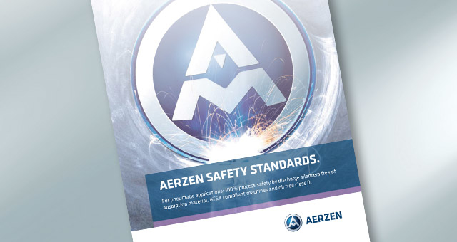 safety-standards-brochure