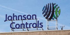 Johnson Controls, der weltweit führende Hersteller von Starterbatterien für Automobile, nutzt Delta Blower von AERZEN