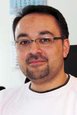 Ahmad Abu-Shagra, Project manager VARTA battery factory
