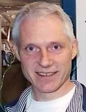 Frank Berlage ist Abwassermeister bei der Kläranlage von Nordland Papier. Er ist vollkommen zufrieden mit den Delta Hybrid Aggregaten von AERZEN