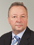 Frank Glöckner