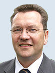 Frank Sommerfeld