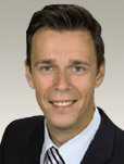 Jens-Olaf Wittenberg