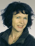 Karin Thomas