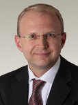 Ladislav Binko