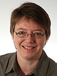 Marion Brakemeier