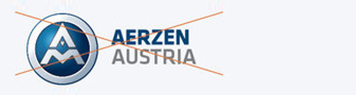 Logo Slogan Subsidiary