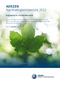 Nachhaltigkeitsbericht_AERZEN_2022_11_07_2023.pdf